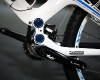 gravity novinky GT 2012