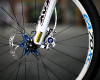 gravity novinky GT 2012