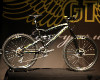 gravity novinky GT 2012