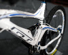 gravity novinky GT 2012