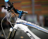 gravity novinky GT 2012