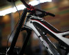 gravity novinky GT 2012