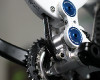 gravity novinky GT 2012
