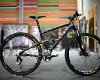 Zaskar 100 29"