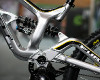 gravity novinky GT 2012