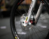 gravity novinky GT 2012