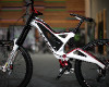 gravity novinky GT 2012
