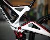 gravity novinky GT 2012