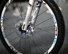 gravity novinky GT 2012