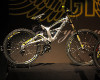 gravity novinky GT 2012