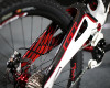 gravity novinky GT 2012