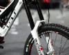 gravity novinky GT 2012