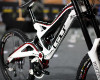 gravity novinky GT 2012