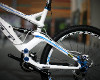 gravity novinky GT 2012