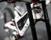 gravity novinky GT 2012