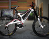 gravity novinky GT 2012