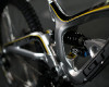 gravity novinky GT 2012