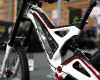 gravity novinky GT 2012