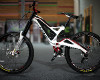 gravity novinky GT 2012