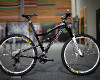 Sensor 29"