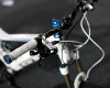 gravity novinky GT 2012