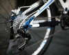 gravity novinky GT 2012