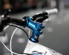 gravity novinky GT 2012
