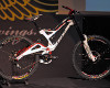gravity novinky GT 2012