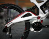 gravity novinky GT 2012