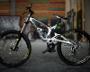 gravity novinky GT 2012