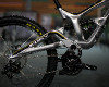 gravity novinky GT 2012
