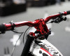 gravity novinky GT 2012