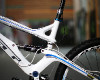 gravity novinky GT 2012