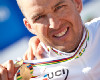 Mistrovstv� sv�ta v MTB maratonu 2011