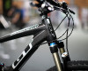 Zaskar 100 29"