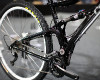 Sensor 29"