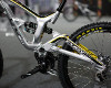 gravity novinky GT 2012