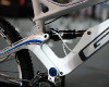 gravity novinky GT 2012