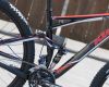 KTM 2012: Phinx 29" fotogalerie
