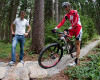 Luk� Vlach a Jaroslav Kulhav�