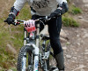 Mistrovstv� �R DH - fotogalerie