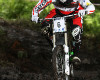 Mistrovstv� �R DH - fotogalerie