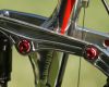 Kona 2+2 fotogalerie