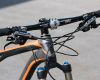 KTM 2012: Phinx 29" fotogalerie