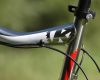 Kona 2+2 fotogalerie