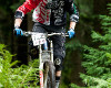 Mistrovstv� �R DH - fotogalerie