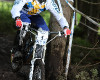 druh� Adam V�gner