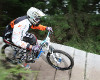 Mistrovstv� �R DH - fotogalerie