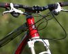 Kona 2+2 fotogalerie