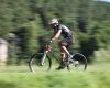 Kona 2+2 fotogalerie
